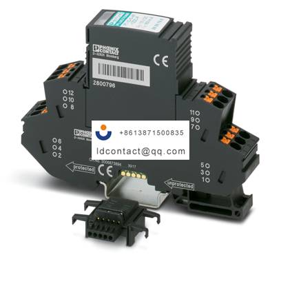 2801293 Phoenix Contact product image